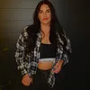 michellestoo