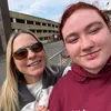 hollylouise05x