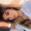alisa.khx