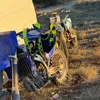 azert13000