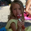 honeyphillips12