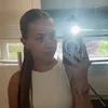 lunab__