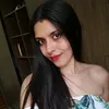 biihnascimento99