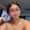simplyxcie