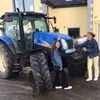 ainemurrayyy
