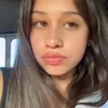emma62404