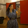 _jade_lpz06