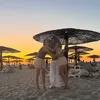 suzan_nazmi
