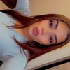 itsangx09