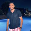 mohamedamr76