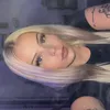 anna_575