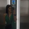 oceaneraya