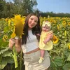 jasmineatkins_