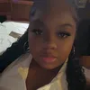 naeejewell