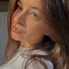 rosannaalyssa