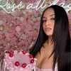 tiffanymarie450