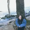 realkowal