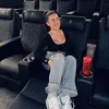 paulapizanaa_