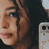 mariaellisss