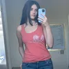 darc_y7