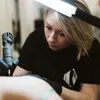magdou_tattoo
