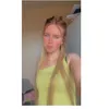 jesswalton24