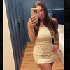 ellequinn212