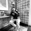 Wordswithruss