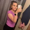 brxxklyn704