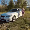 theaa844