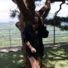 evelynguliman