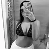 sofiaroncato_
