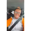 courtneyhughes15
