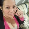 carlawilson13