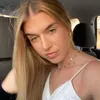 martastanojevicc