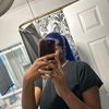 yafavortiearies.__