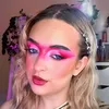 aliciamayartistry