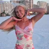 ryleighpaiige