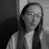 bre_cox