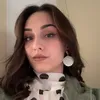 chloe_gambey