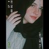 shaymo2aa