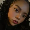 aries_jazmine
