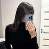 marinna.pro