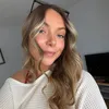 summermadge