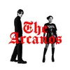 thearcanos_