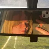 sarah_o.b