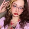 alanammariee
