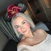 charlottehewitso1
