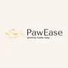 pawease__