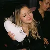 milliihfm